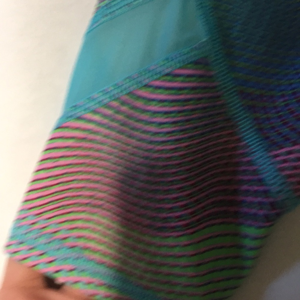 D9 - Picture 2 of 3